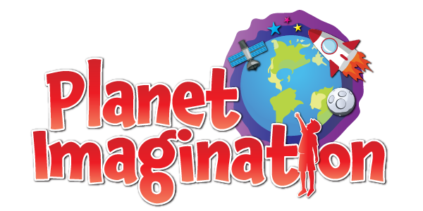 Planet Imagination